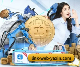 未来布局 - 引入AI智能推荐与大数据分析,提升用户体验,打造下一代在线休闲娱乐生态。